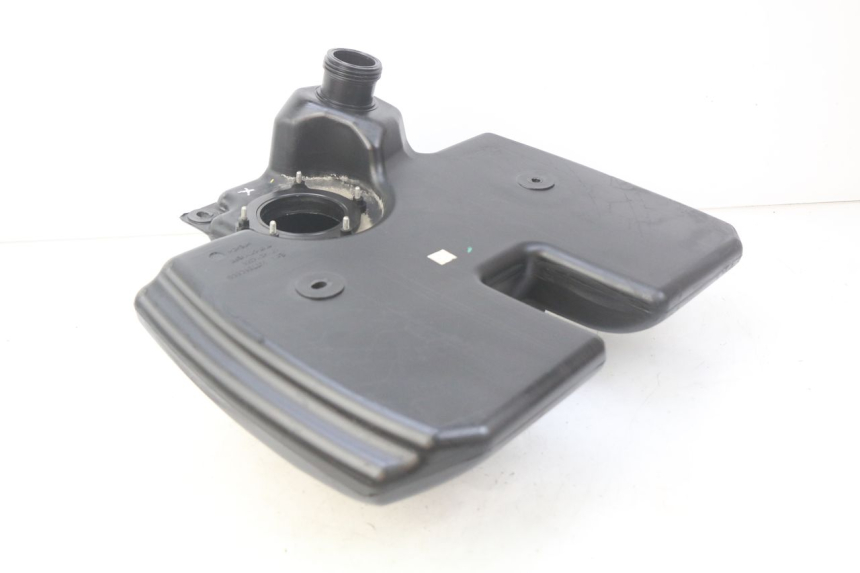 photo de KRAFTSTOFFTANK PEUGEOT CITYSTAR 125 (2011 - 2017) - Alternative Perspektive