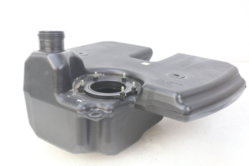 photo de KRAFTSTOFFTANK PEUGEOT CITYSTAR 125 (2011 - 2017) - Technische Nahaufnahme