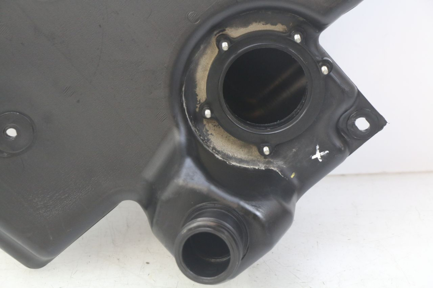 photo de KRAFTSTOFFTANK PEUGEOT CITYSTAR 125 (2011 - 2017) - Gesamtansicht des Produkts