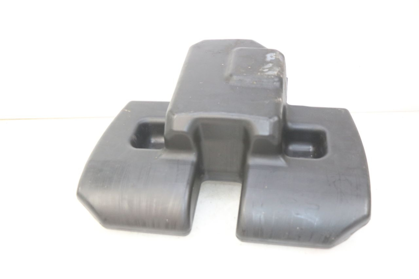 photo de KRAFTSTOFFTANK PEUGEOT CITYSTAR 125 (2011 - 2017) - Detailansicht des Bauteils