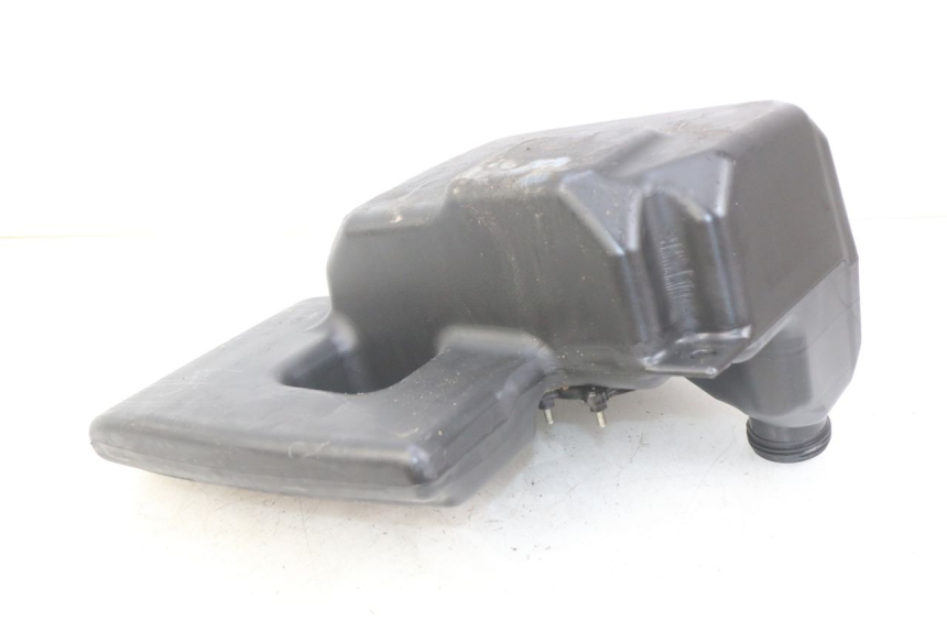 photo de KRAFTSTOFFTANK PEUGEOT CITYSTAR 125 (2011 - 2017) - Zoom auf Gebrauchszustand