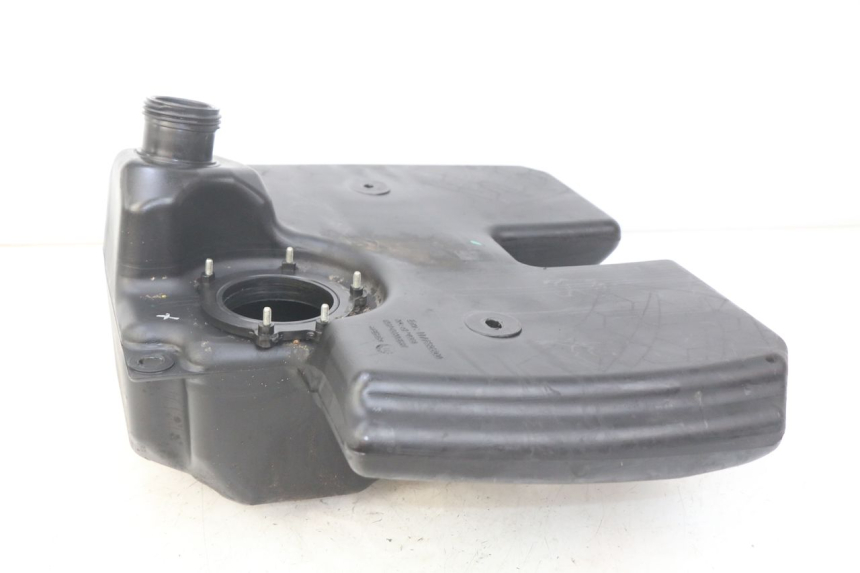 photo de KRAFTSTOFFTANK PEUGEOT CITYSTAR 125 (2011 - 2017) - Alternative Perspektive