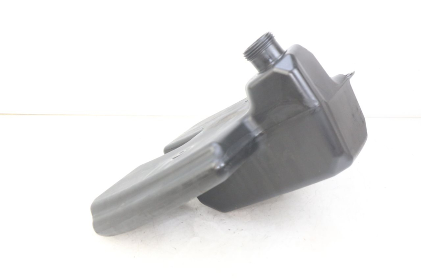 photo de KRAFTSTOFFTANK PEUGEOT CITYSTAR 125 (2011 - 2017) - Technische Nahaufnahme