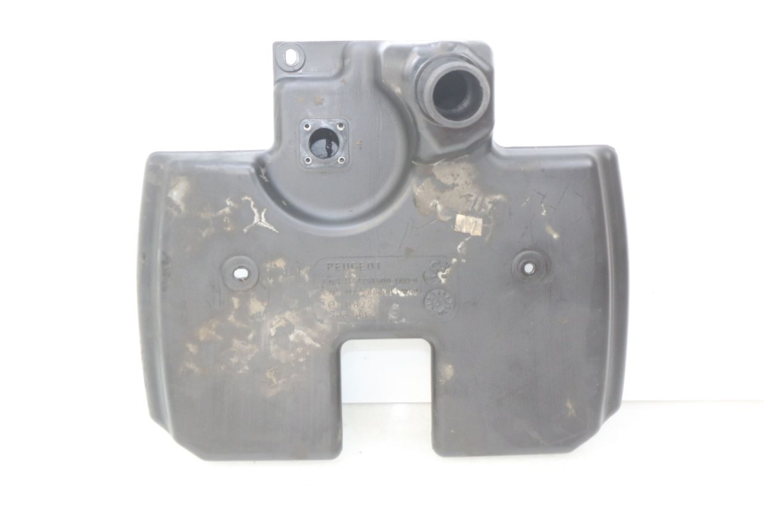 photo de KRAFTSTOFFTANK PEUGEOT CITYSTAR 50 (2013 - 2017) - Hauptansicht