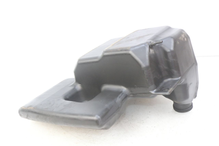 photo de KRAFTSTOFFTANK PEUGEOT CITYSTAR 50 (2013 - 2017) - Detailansicht des Bauteils