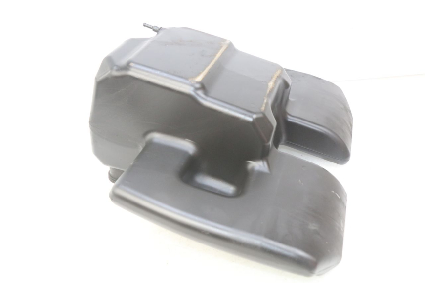 photo de KRAFTSTOFFTANK PEUGEOT CITYSTAR 50 (2013 - 2017) - Zoom auf Gebrauchszustand