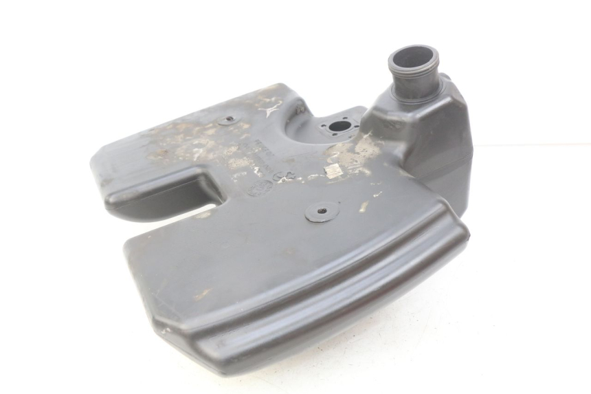 photo de KRAFTSTOFFTANK PEUGEOT CITYSTAR 50 (2013 - 2017) - Alternative Perspektive