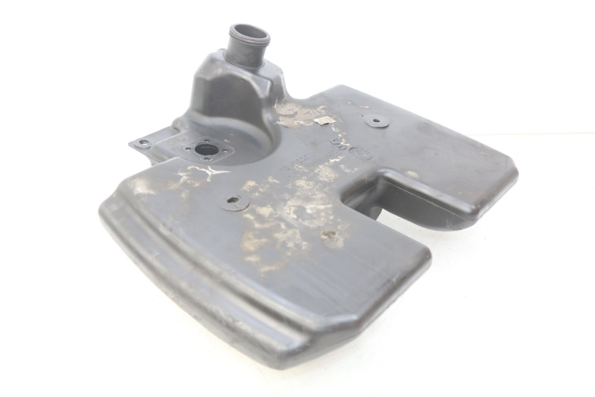 photo de KRAFTSTOFFTANK PEUGEOT CITYSTAR 50 (2013 - 2017) - Technische Nahaufnahme