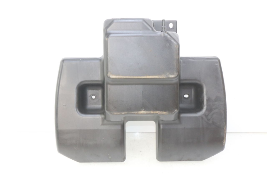 photo de KRAFTSTOFFTANK PEUGEOT CITYSTAR 50 (2013 - 2017) - Gesamtansicht des Produkts