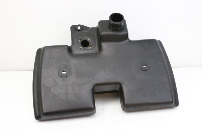 photo de KRAFTSTOFFTANK PEUGEOT CITYSTAR 50 (2013 - 2017) - Hauptansicht