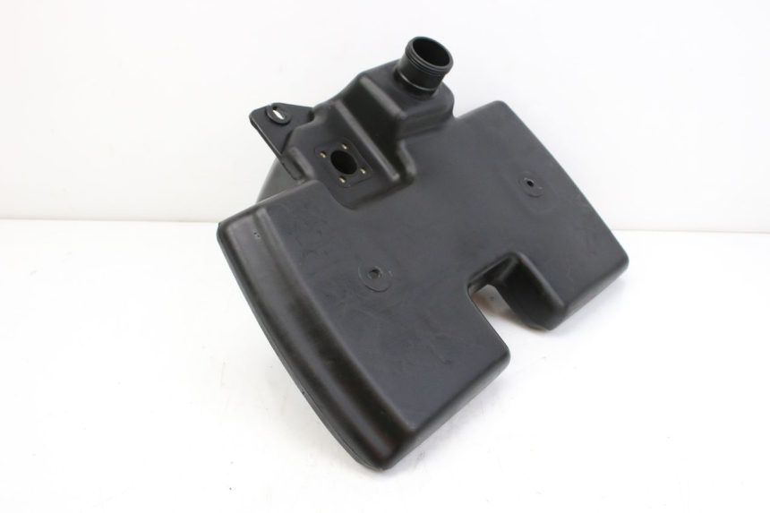 photo de KRAFTSTOFFTANK PEUGEOT CITYSTAR 50 (2013 - 2017) - Detailansicht des Bauteils