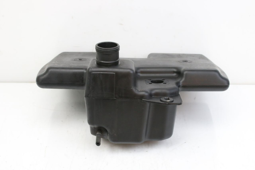 photo de KRAFTSTOFFTANK PEUGEOT CITYSTAR 50 (2013 - 2017) - Technische Nahaufnahme