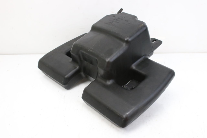 photo de KRAFTSTOFFTANK PEUGEOT CITYSTAR 50 (2013 - 2017) - Gesamtansicht des Produkts