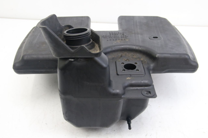 photo de KRAFTSTOFFTANK PEUGEOT CITYSTAR 50 (2013 - 2017) - Hauptansicht