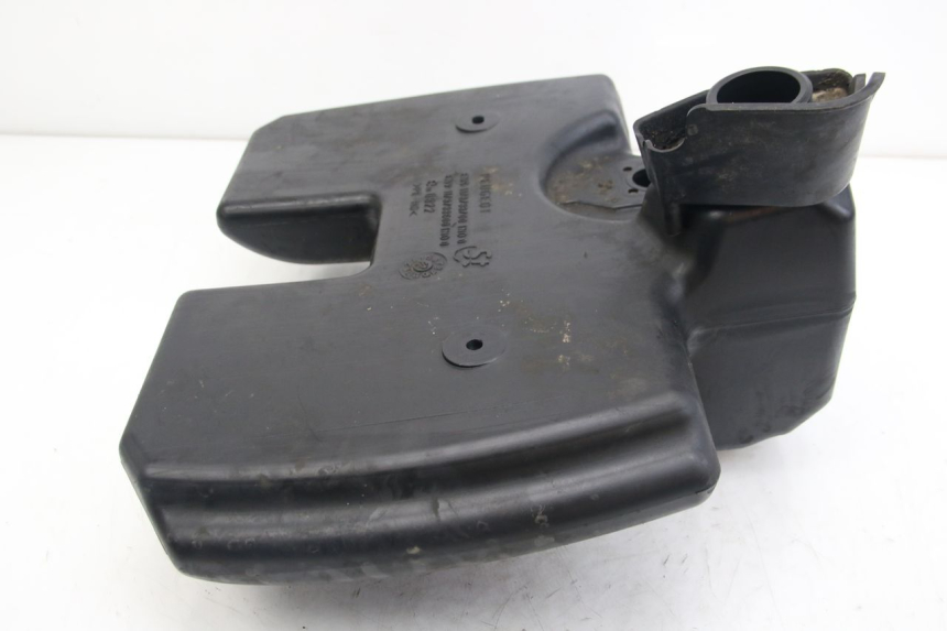 photo de KRAFTSTOFFTANK PEUGEOT CITYSTAR 50 (2013 - 2017) - Alternative Perspektive