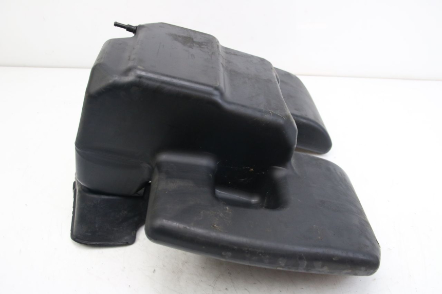 photo de KRAFTSTOFFTANK PEUGEOT CITYSTAR 50 (2013 - 2017) - Technische Nahaufnahme