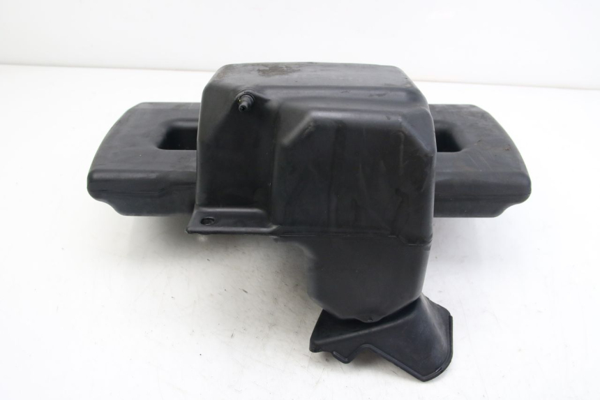 photo de KRAFTSTOFFTANK PEUGEOT CITYSTAR 50 (2013 - 2017) - Gesamtansicht des Produkts