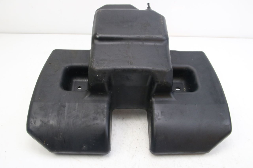 photo de KRAFTSTOFFTANK PEUGEOT CITYSTAR 50 (2013 - 2017) - Oberflächenzustand und Material