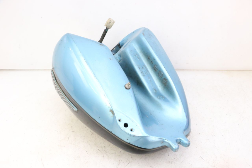 photo de KRAFTSTOFFTANK APRILIA CLASSIC 125 (1995 - 2001) - Detailansicht des Bauteils