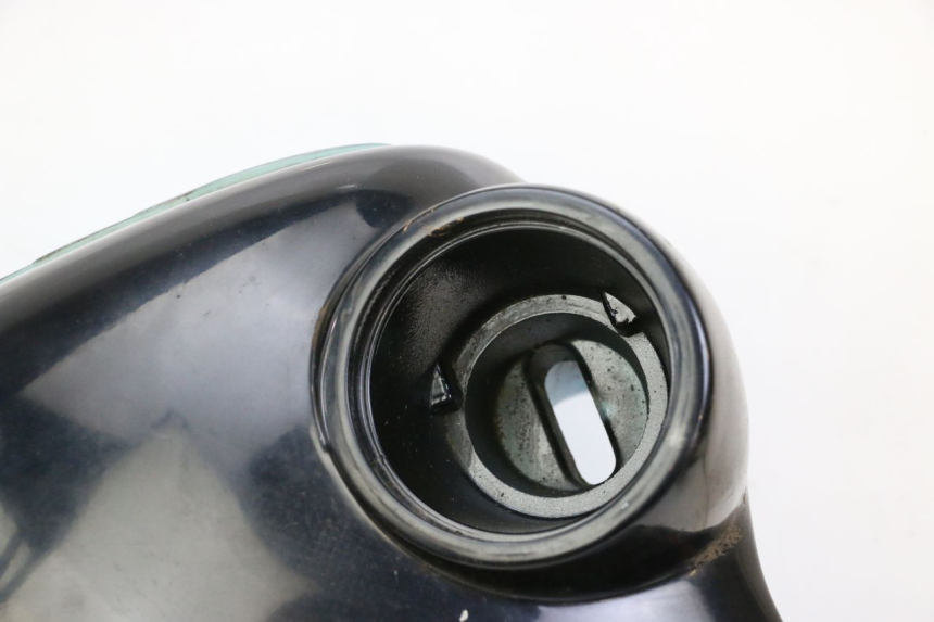 photo de KRAFTSTOFFTANK APRILIA CLASSIC 125 (1995 - 2001) - Qualität der Gebrauchtware