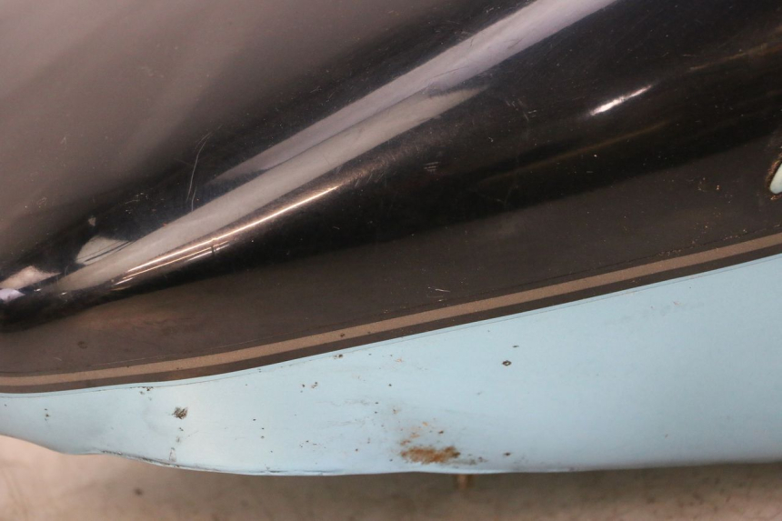 photo de KRAFTSTOFFTANK APRILIA CLASSIC 125 (1995 - 2001) - Geprüftes Gebrauchtteil