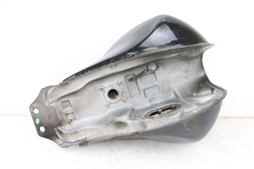 photo de KRAFTSTOFFTANK KSR CODE 125 (2018 - 2020) - Ergänzendes Produktfoto