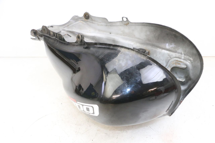 photo de KRAFTSTOFFTANK KSR CODE 125 (2018 - 2020) - Geprüftes Gebrauchtteil