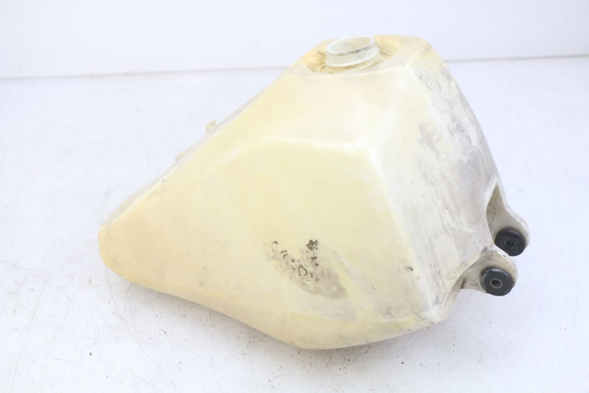 photo de KRAFTSTOFFTANK JIANSHE COYOTE 80 - Hauptansicht