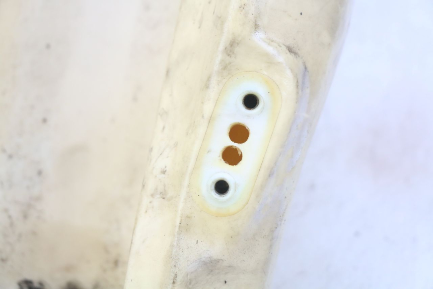 photo de KRAFTSTOFFTANK JIANSHE COYOTE 80 - Detailansicht des Bauteils