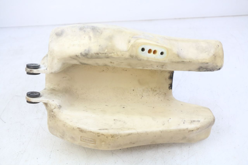 photo de KRAFTSTOFFTANK JIANSHE COYOTE 80 - Alternative Perspektive