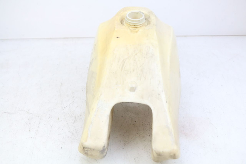 photo de KRAFTSTOFFTANK JIANSHE COYOTE 80 - Gesamtansicht des Produkts