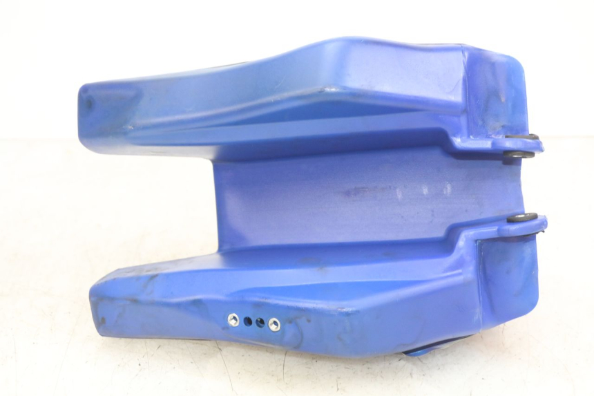 photo de KRAFTSTOFFTANK JIANSHE COYOTE 80 - Zoom auf Gebrauchszustand