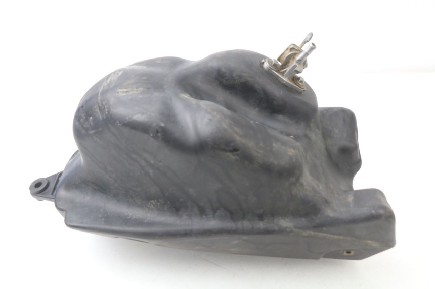 photo de KRAFTSTOFFTANK HONDA CR 125 (2000 - 2001) - Detailansicht des Bauteils