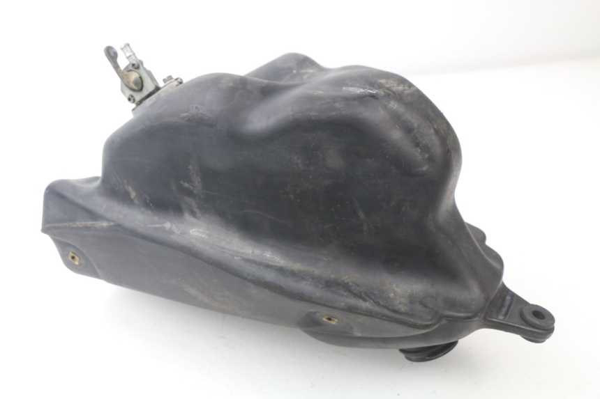 photo de KRAFTSTOFFTANK HONDA CR 125 (2000 - 2001) - Technische Nahaufnahme