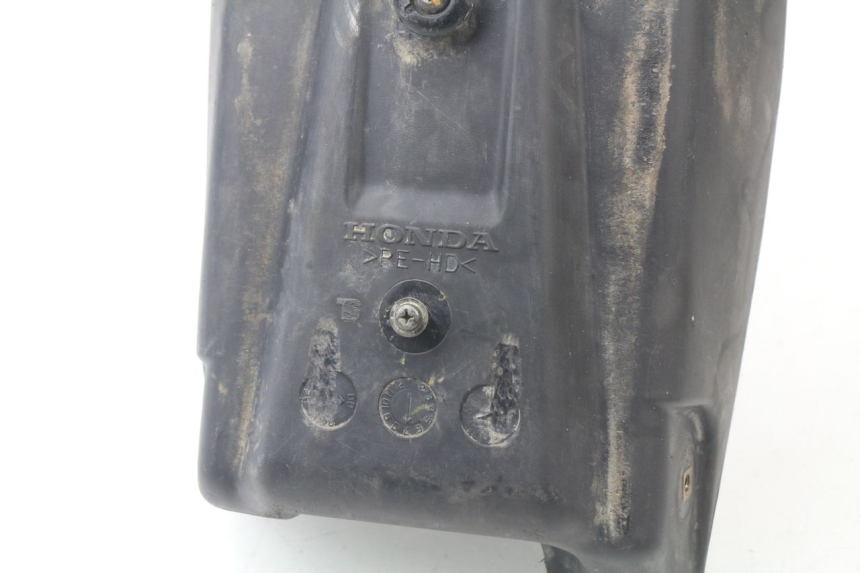 photo de KRAFTSTOFFTANK HONDA CR 125 (2000 - 2001) - Gesamtansicht des Produkts