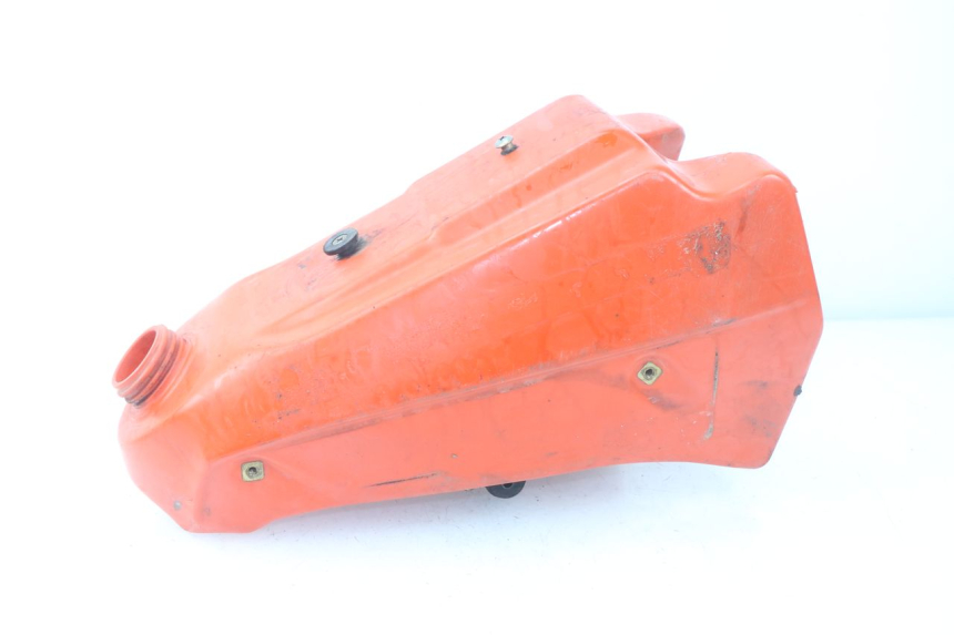 photo de KRAFTSTOFFTANK HONDA CR 125 (1989 - 1991) - Hauptansicht