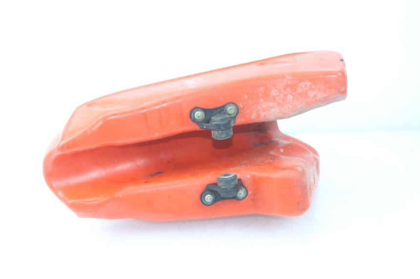 photo de KRAFTSTOFFTANK HONDA CR 125 (1989 - 1991) - Alternative Perspektive