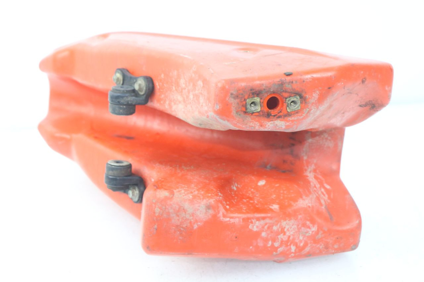 photo de KRAFTSTOFFTANK HONDA CR 125 (1989 - 1991) - Technische Nahaufnahme