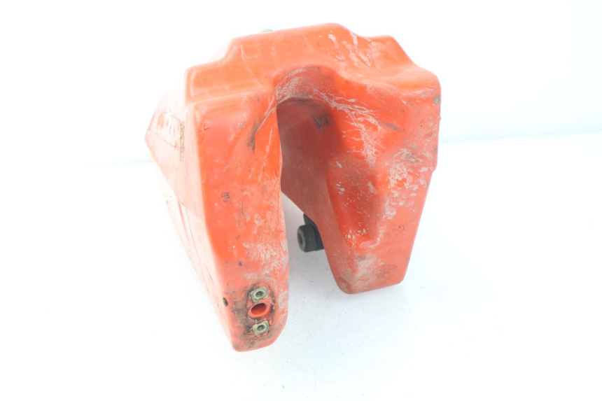 photo de KRAFTSTOFFTANK HONDA CR 125 (1989 - 1991) - Gesamtansicht des Produkts