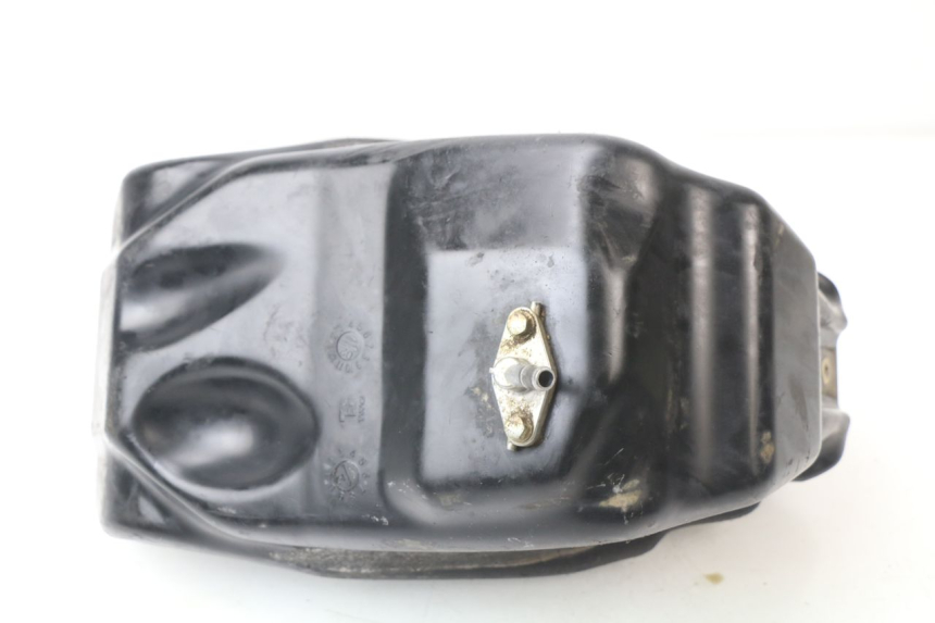photo de KRAFTSTOFFTANK HONDA CRF CR-F 450 (2001 - 2005) - Alternative Perspektive