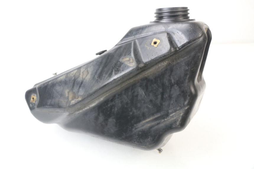 photo de KRAFTSTOFFTANK HONDA CRF CR-F 450 (2001 - 2005) - Technische Nahaufnahme
