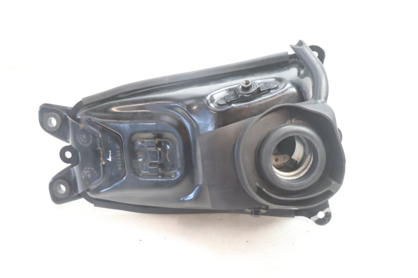 photo de KRAFTSTOFFTANK HONDA CRF CR-F 125 (2020 - 2021) - Hauptansicht