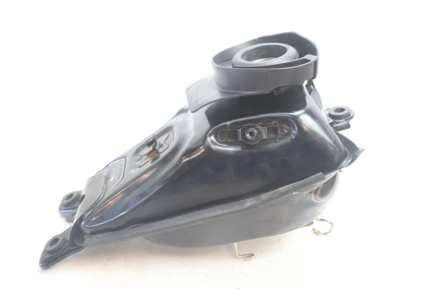 photo de KRAFTSTOFFTANK HONDA CRF CR-F 125 (2020 - 2021) - Detailansicht des Bauteils