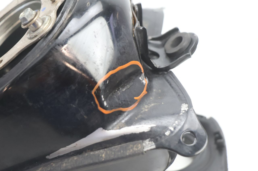 photo de KRAFTSTOFFTANK HONDA CRF CR-F 125 (2020 - 2021) - Weitere Ansicht des Artikels