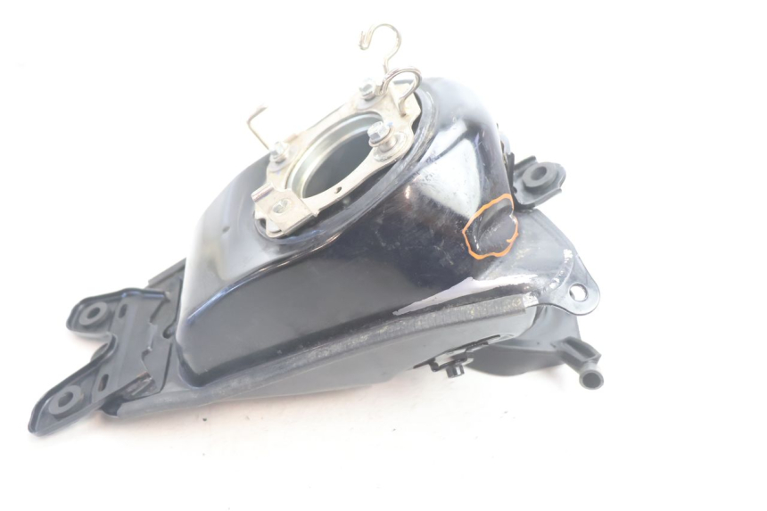 photo de KRAFTSTOFFTANK HONDA CRF CR-F 125 (2020 - 2021) - Charakteristische Merkmale