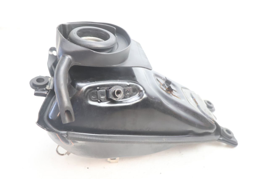photo de KRAFTSTOFFTANK HONDA CRF CR-F 125 (2020 - 2021) - Zoom auf Gebrauchszustand