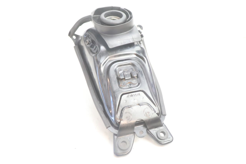 photo de KRAFTSTOFFTANK HONDA CRF CR-F 125 (2020 - 2021) - Alternative Perspektive