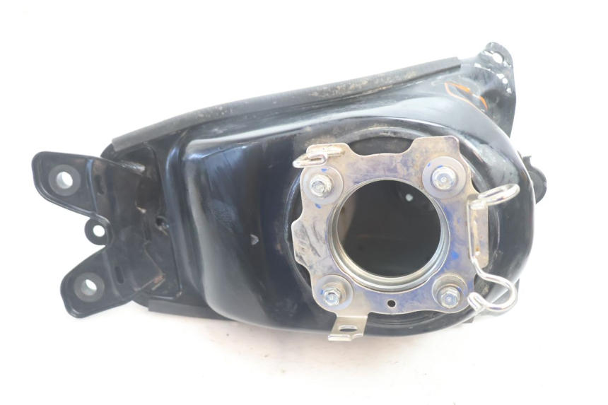 photo de KRAFTSTOFFTANK HONDA CRF CR-F 125 (2020 - 2021) - Technische Nahaufnahme