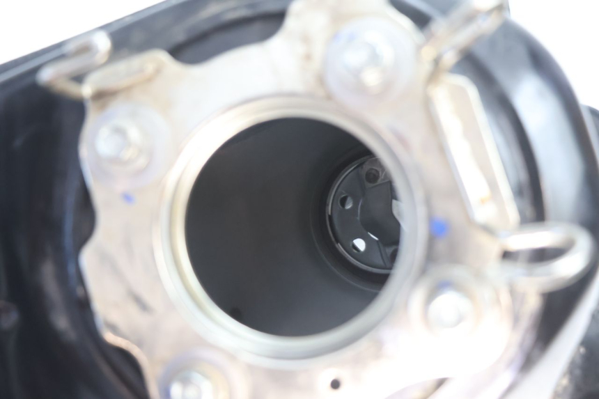 photo de KRAFTSTOFFTANK HONDA CRF CR-F 125 (2020 - 2021) - Gesamtansicht des Produkts