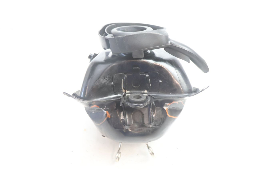 photo de KRAFTSTOFFTANK HONDA CRF CR-F 125 (2020 - 2021) - Oberflächenzustand und Material